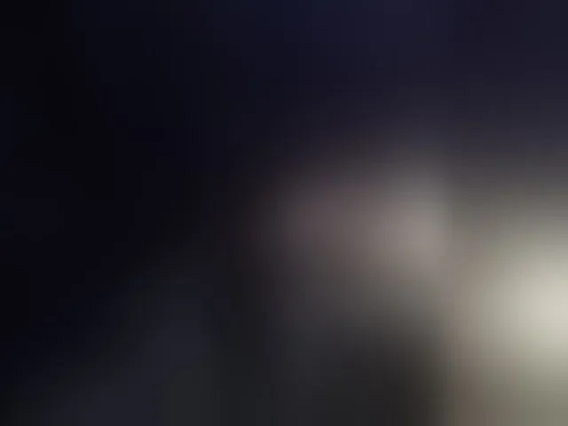 Live sex webcam photo for britt-grey #292582423