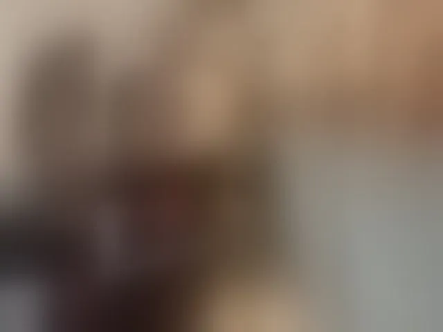 Live sex webcam photo for britt-grey #292583203