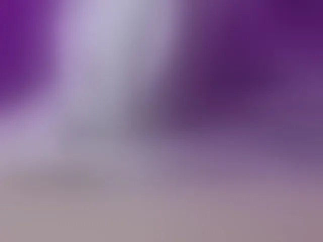 Live sex webcam photo for britt-grey #292585182