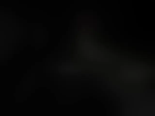 Live sex webcam photo for britt-grey #292593475