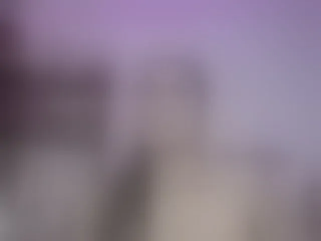 Live sex webcam photo for britt-grey #292642319