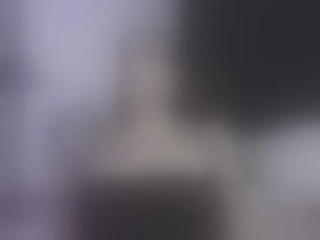 Live sex webcam photo for britt-grey #292643858