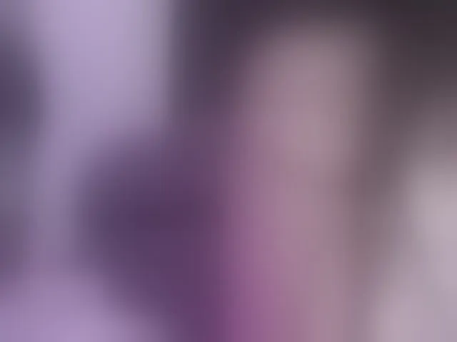 Live sex webcam photo for britt-grey #292646592