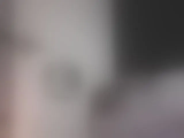 Live sex webcam photo for britt-grey #292650129
