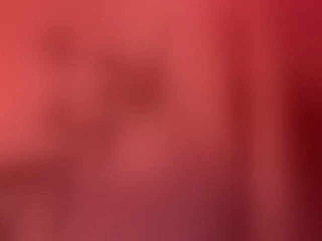 Live sex webcam photo for britt-grey #292655173
