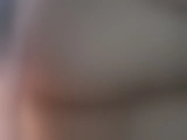 Live sex webcam photo for britt-grey #292659881