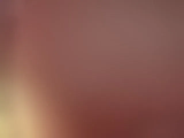 Live sex webcam photo for britt-grey #292664898