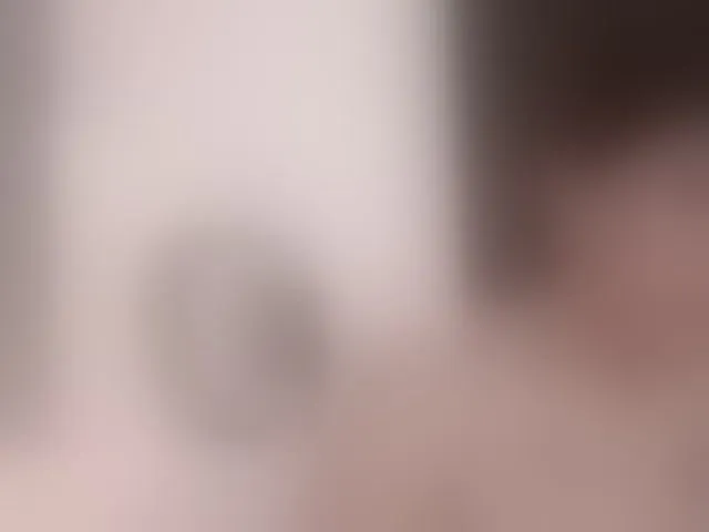 Live sex webcam photo for britt-grey #292666701