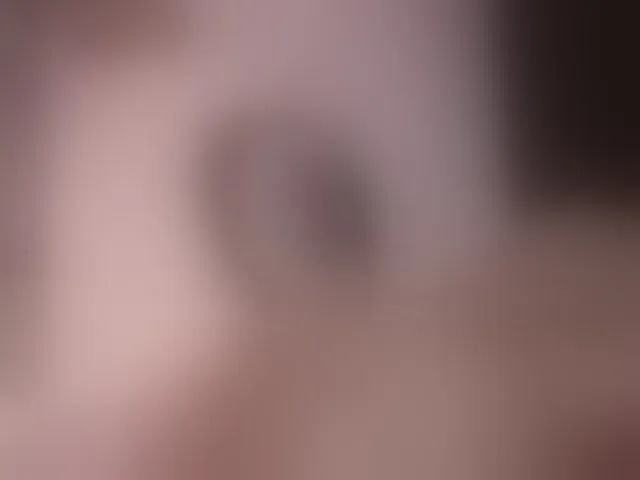 Live sex webcam photo for britt-grey #292668548