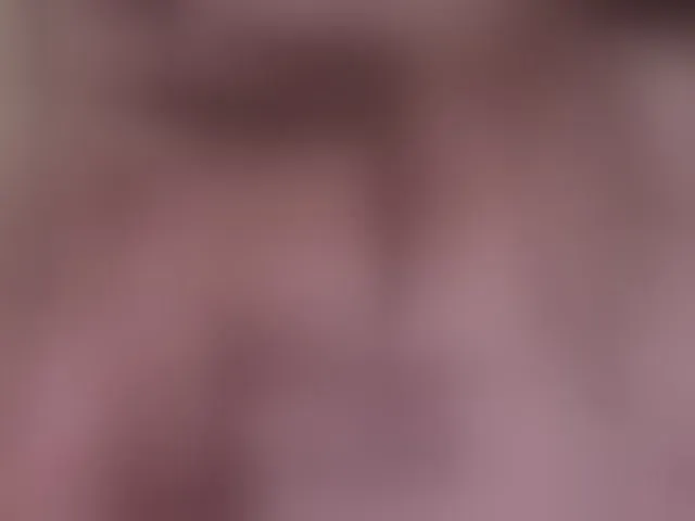 Live sex webcam photo for britt-grey #292675489