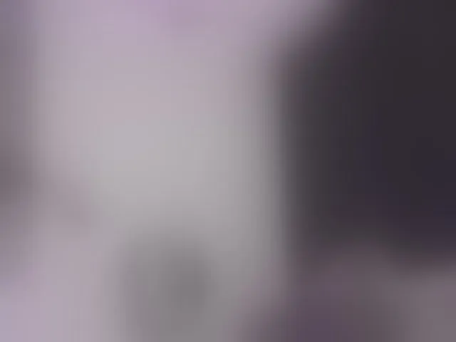 Live sex webcam photo for britt-grey #292795155