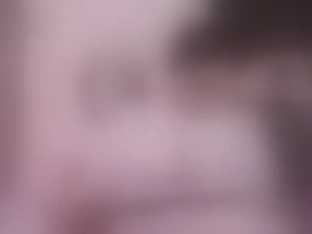 Live sex webcam photo for britt-grey #292816475