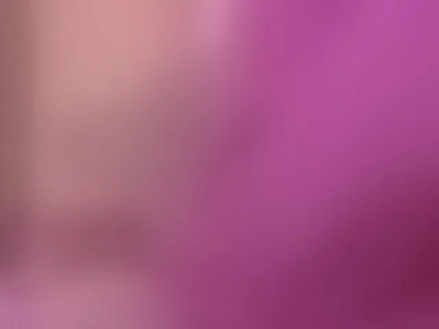 Live sex webcam photo for britt-grey #292820074