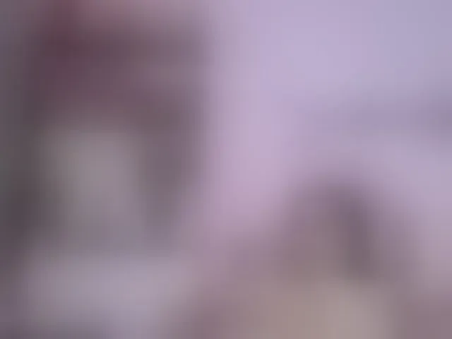 Live sex webcam photo for britt-grey #292825741