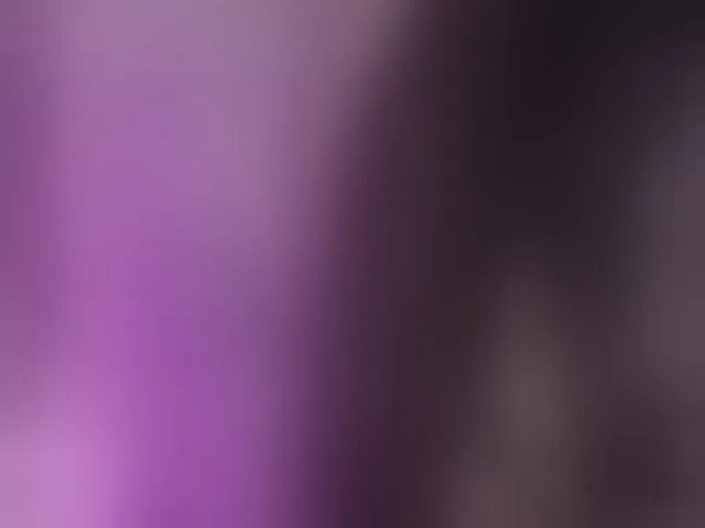 Live sex webcam photo for britt-grey #292829085