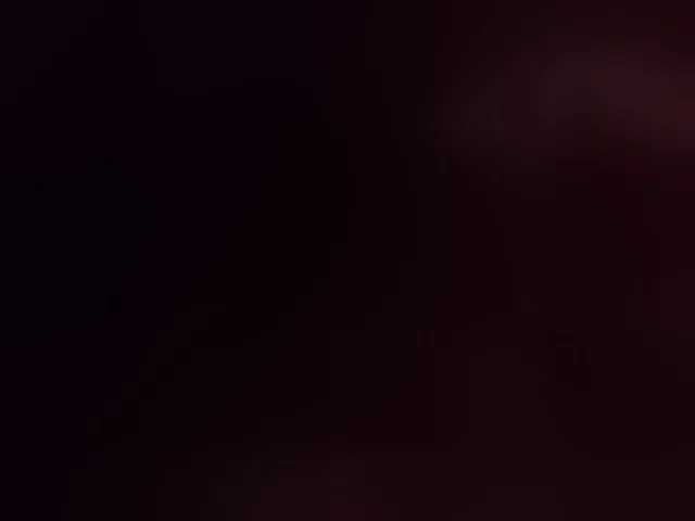 Live sex webcam photo for britt-grey #292834515