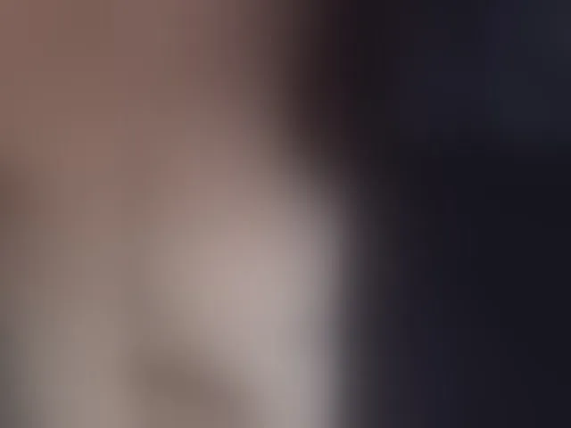 Live sex webcam photo for britt-grey #292835954
