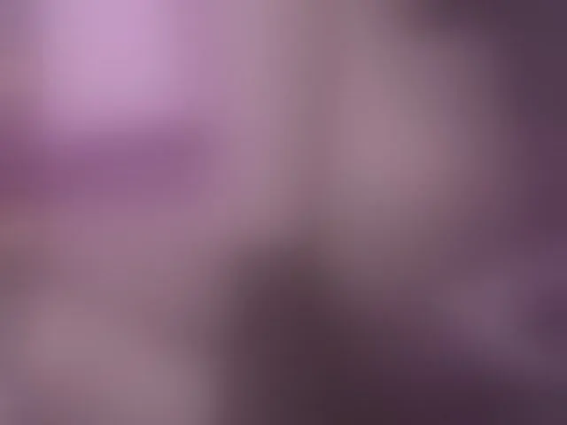 Live sex webcam photo for britt-grey #292837497