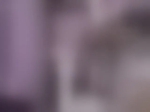 Live sex webcam photo for britt-grey #293008481