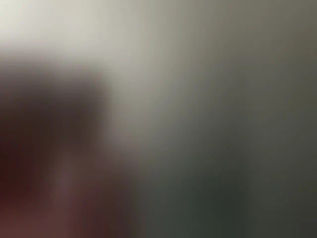 Live sex webcam photo for britt-grey #293013325