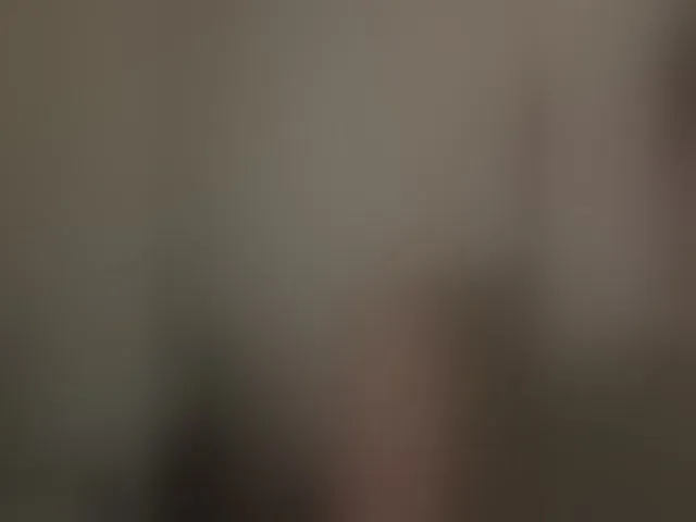 Live sex webcam photo for britt-grey #293024629