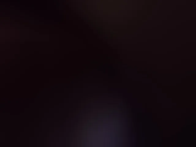 Live sex webcam photo for britt-grey #293150543
