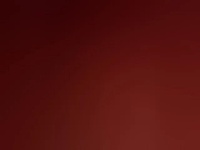 Live sex webcam photo for britt-grey #293189861