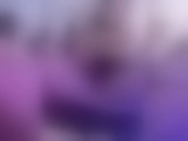 Live sex webcam photo for britt-grey #293218893