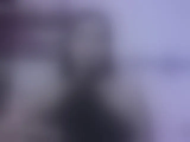 Live sex webcam photo for britt-grey #293248575