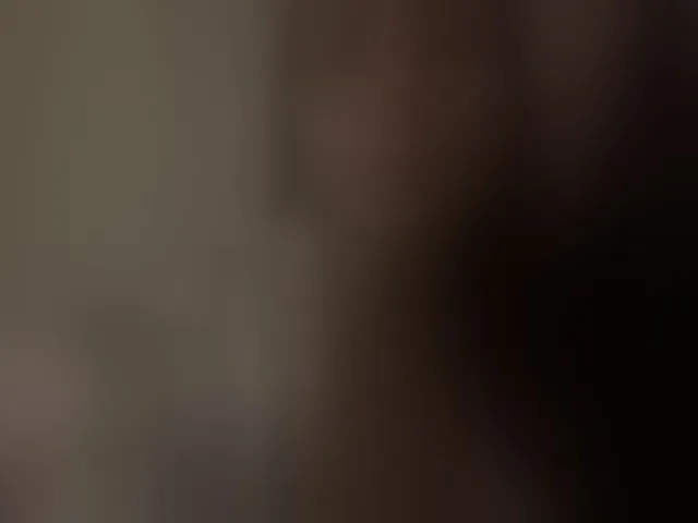 Live sex webcam photo for britt-grey #293256904