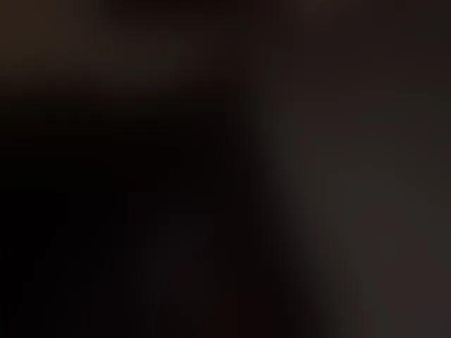 Live sex webcam photo for britt-grey #293278278