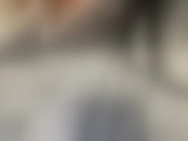 Live sex webcam photo for britt-grey #293285917