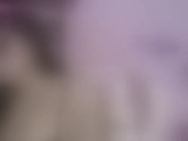 Live sex webcam photo for britt-grey #293382182