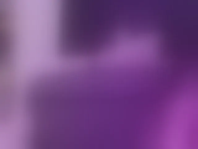 Live sex webcam photo for britt-grey #293398147