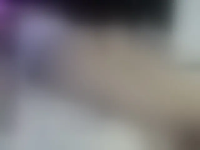Live sex webcam photo for britt-grey #293411289