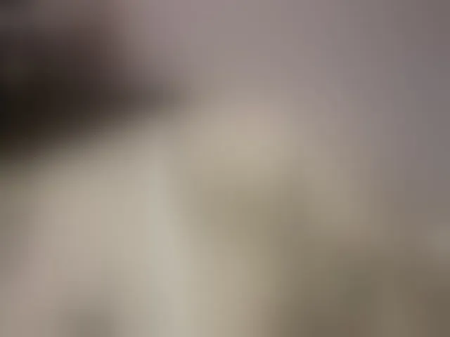 Live sex webcam photo for britt-grey #293445496