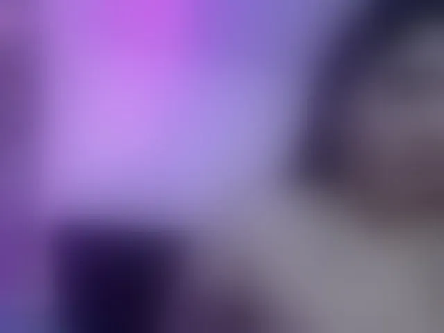 Live sex webcam photo for britt-grey #293449959
