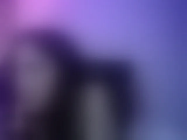 Live sex webcam photo for britt-grey #293467430