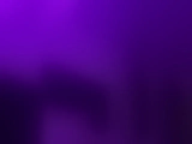Live sex webcam photo for britt-grey #293469958