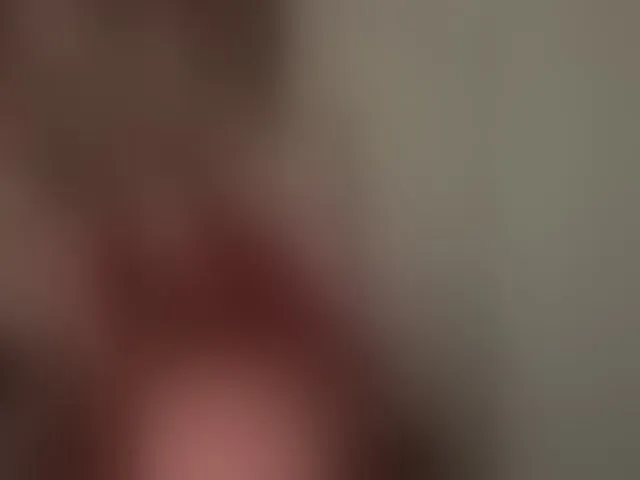 Live sex webcam photo for britt-grey #293476850
