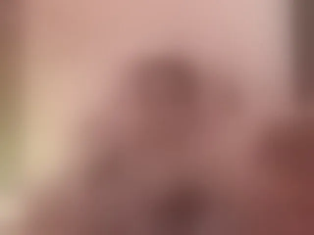Live sex webcam photo for britt-grey #293550108