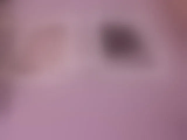 Live sex webcam photo for britt-grey #293552136