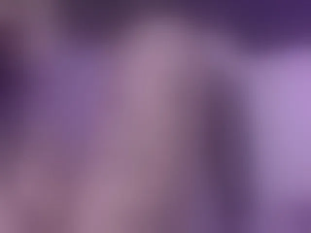 Live sex webcam photo for britt-grey #293558854