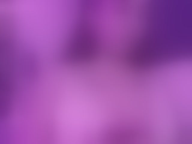Live sex webcam photo for britt-grey #293560957