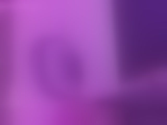 Live sex webcam photo for britt-grey #293562476