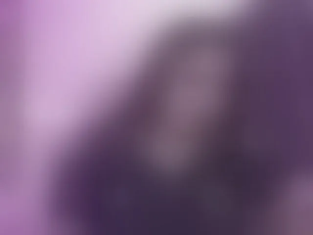 Live sex webcam photo for britt-grey #293564419