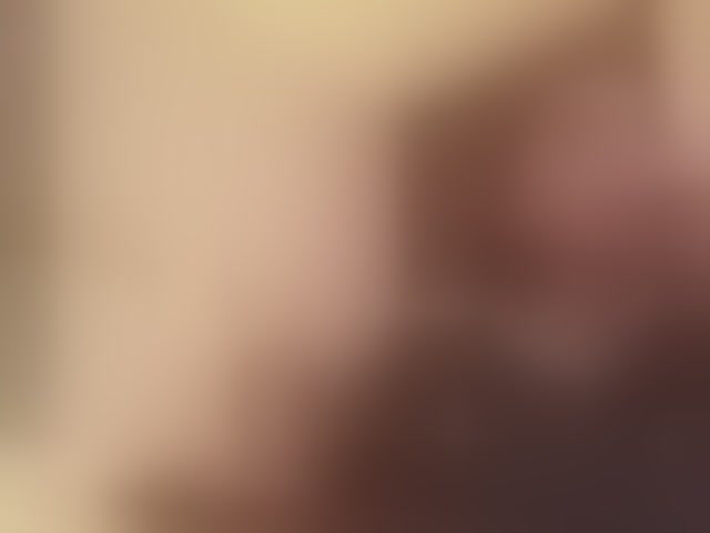 Live sex webcam photo for britt-grey #293566226