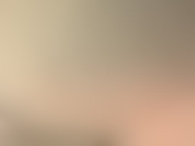 Live sex webcam photo for britt-grey #293567979