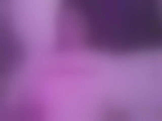 Live sex webcam photo for britt-grey #293570988