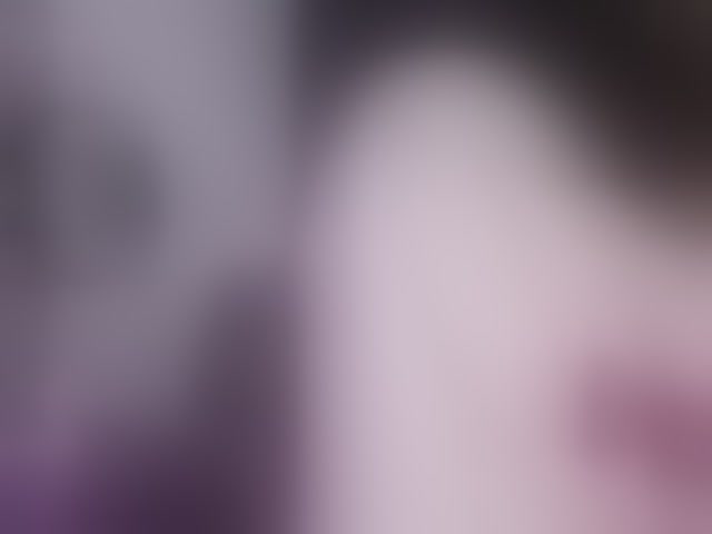 Live sex webcam photo for britt-grey #293572625